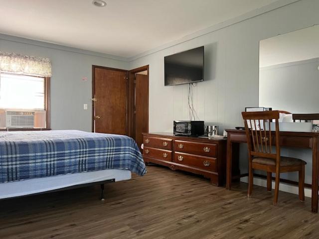 1848 Inn Weirs Beach Luaran gambar